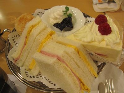 IMG_9410_R.jpg