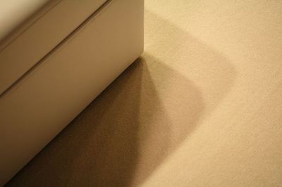 IMG_9697_R.jpg