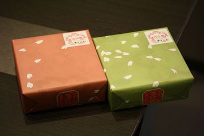 IMG_9839_R.jpg