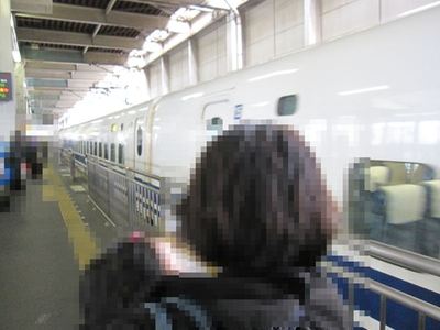 IMG_9483_R.jpg
