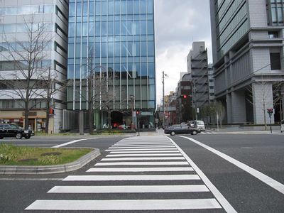 IMG_9498_R.jpg