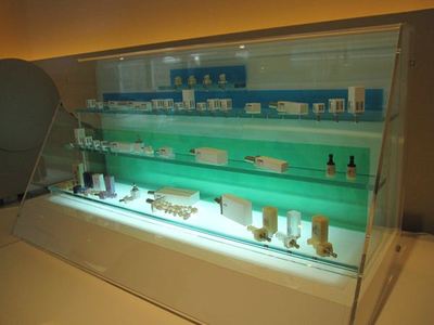 IMG_9526_R.jpg