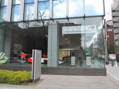 IMG_9562_R.jpg