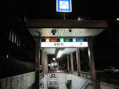IMG_9577_R.jpg