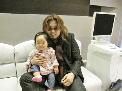 IMG_96130_R.jpg