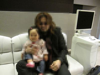 IMG_9630_R.jpg