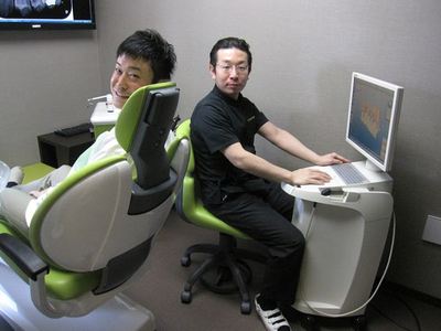 IMG_9725_R.jpg