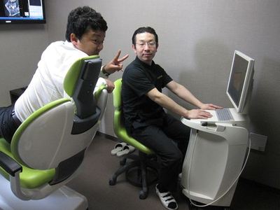 IMG_9854_R.jpg