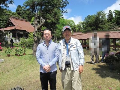 IMG_10261_R.jpg