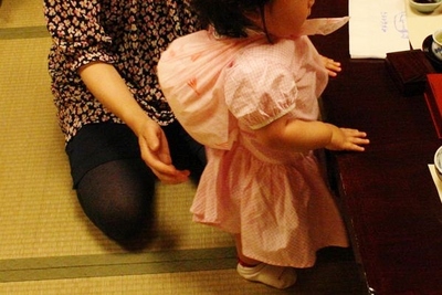 IMG_1697_R.jpg
