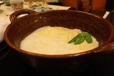 IMG_19913_R.jpg