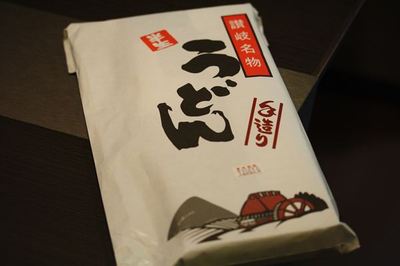 IMG_21394_R.jpg