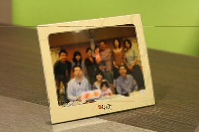 IMG_2227_R.jpg