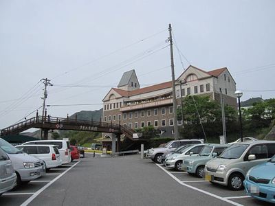 IMG_2570_R.jpg