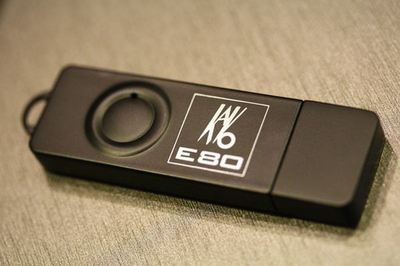 IMG_2664_R.jpg