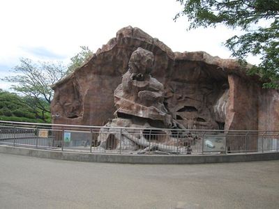 IMG_2805_R.jpg