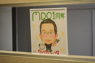 IMG_2893_R.jpg