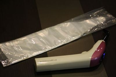 IMG_2905_R.jpg