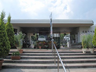 IMG_3003_R.jpg