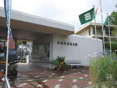 IMG_3004_R.jpg
