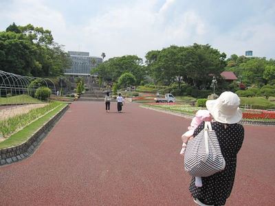 IMG_3008_R.jpg