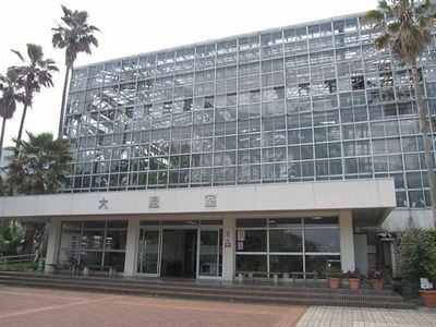 IMG_30117_R.jpg