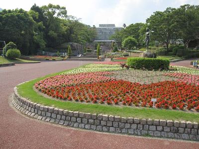 IMG_3108_R.jpg