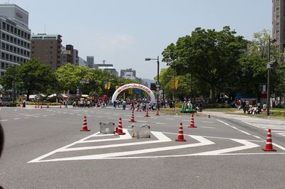 IMG_7182_R.jpg