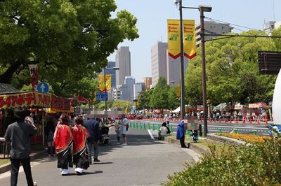 IMG_7193_R.jpg