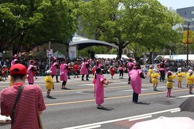 IMG_7199_R.jpg