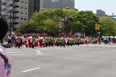 IMG_72040_R.jpg