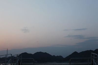IMG_7713_R.jpg