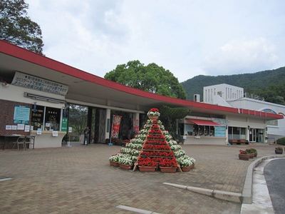 安佐動物公園IMG_3643_R1.jpg