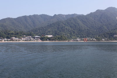 IMG_0867.JPG