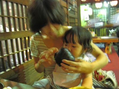 IMG_3764_R1.jpg