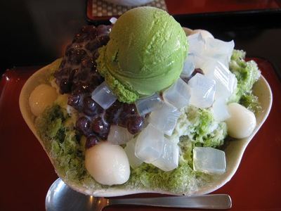 IMG_3846_R1.jpg