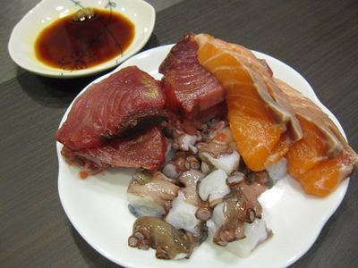 IMG_3920_R1.jpg