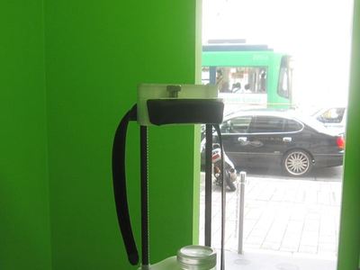 IMG_4134_R1.jpg