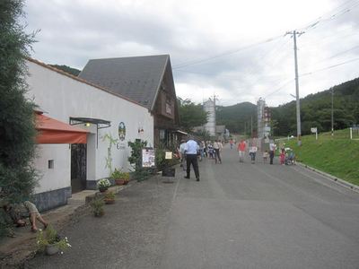 IMG_4156_R1.jpg