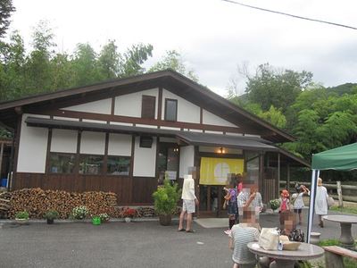 IMG_4170_R1.jpg