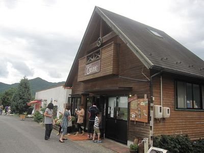 IMG_41810_R1.jpg