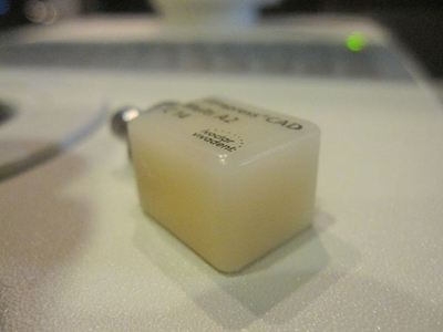 IMG_4207_R1.jpg