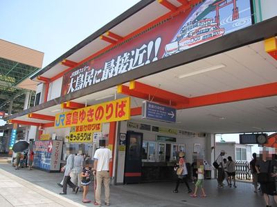 IMG_4344_R2.jpg