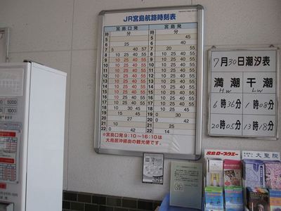 IMG_4347_R2.jpg