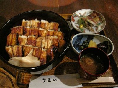 IMG_4362_R2.jpg