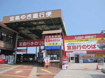 IMG_4405_R2.jpg