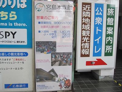 IMG_4411_R2.jpg