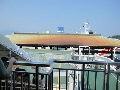 IMG_4435_R2.jpg