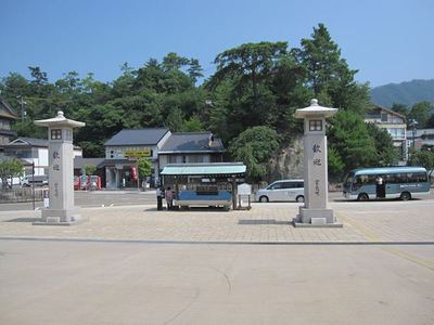 IMG_4441_R2.jpg