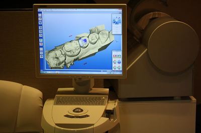 IMG_6286_R1.jpg